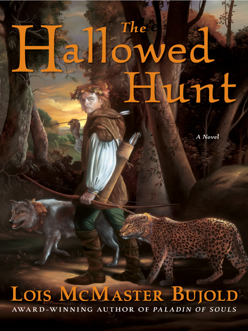 Click image to view full cover